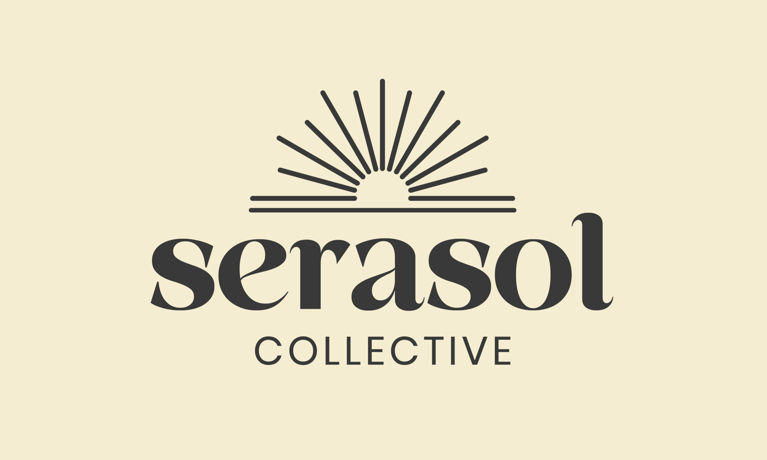 SeraSol Collective